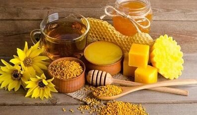 Λαϊκά διορθωτικά μέτρα για να αυξήσετε το γαμημένο