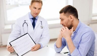 Μέθοδοι για την προσαρμογή της ισχύος